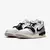 Air Jordan Legacy 312 Low en internet