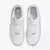Nike Air Force 1 '07 en internet