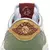Jordan 1 Retro Low OG Year of the Dragon - TIMARK SHOP