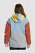 SNOW CHALET 10K - online store