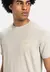 REMERA MC LAP TIME QUIKSILVER - tienda online