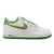 Air Force 01 07 White Green - comprar online