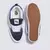 Zapatillas VANS Knu Skool - TIMARK SHOP