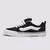 Vans Zapatillas U Knu Skool - tienda online