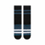STANCE 45 BLUE DONOVAN en internet