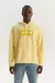 Standard Graphic Hoodie Batwiing - comprar online