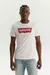 Ss Original Hm Tee Blu - comprar online