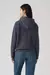 Everyday Hoodie India en internet