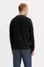 Ls Original Hm Tee Black - comprar online