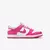 Dunk Low - TIMARK SHOP