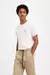 Ss Original Hm Tee Blu - TIMARK SHOP