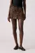 FALDA ICON SKIRT CAT EYES LEVIS - TIMARK SHOP