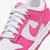 Dunk Low - comprar online