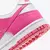 Dunk Low - comprar online