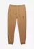 JOGGING HAMPDEN - tienda online