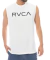 REMERA SM BIG RVCA