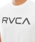 REMERA SM BIG RVCA - comprar online