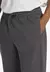 JOGGING HAMPDEN - tienda online