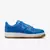 Nike Air Force 1 '07 LX en internet