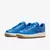 Nike Air Force 1 '07 LX - TIMARK SHOP