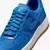 Nike Air Force 1 '07 LX - tienda online