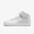 Air Force 1 ´07 MID FRESH - comprar online