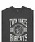 REMERA LEVI'S TWIN LAKER - comprar online