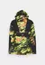 SNOW DC-43 ANORAK 10K - tienda online