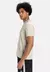 REMERA MC LAP TIME QUIKSILVER - comprar online