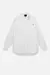 CAMISA ROD WHITE - tienda online