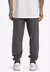 JOGGING HAMPDEN - comprar online