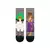 MEDIAS OOMPA LOOMPA STANCE - comprar online