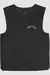 BLACK GREATNESS TANK en internet
