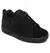 COURT GRAFFIK SHOES KIDS - comprar online