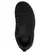 COURT GRAFFIK SHOES KIDS - tienda online