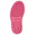 Court Graffik Shoes KIDS - tienda online