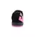 Imagen de Court Graffik Shoes KIDS