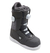 WOMEN'S Lotus - Botas de snowboard BOA® - comprar online