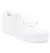 Women's Manteca 4 Platform Shoes - comprar online