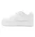Women's Manteca 4 Platform Shoes en internet