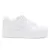 Women's Manteca 4 Platform Shoes