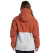 SNOW CHALET 10K - TIMARK SHOP