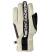 GUANTES SNOW SALUTE