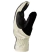 GUANTES SNOW SALUTE en internet