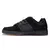 Manteca 4 Shoes - TIMARK SHOP