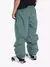 SNOW PANT PRIMO DC en internet