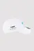 NEW ERA BWT ALPINE F1 TEAM ESSENTIAL 9FORTY - tienda online