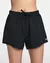 Imagen de SHORT FITNESS VA ESSENTIAL YOGGER 12 RVCA