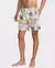 TB VOLLEY ATLAS 17 RVCA - comprar online
