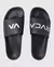 OJOTAS SPORT SLIDES RVCA